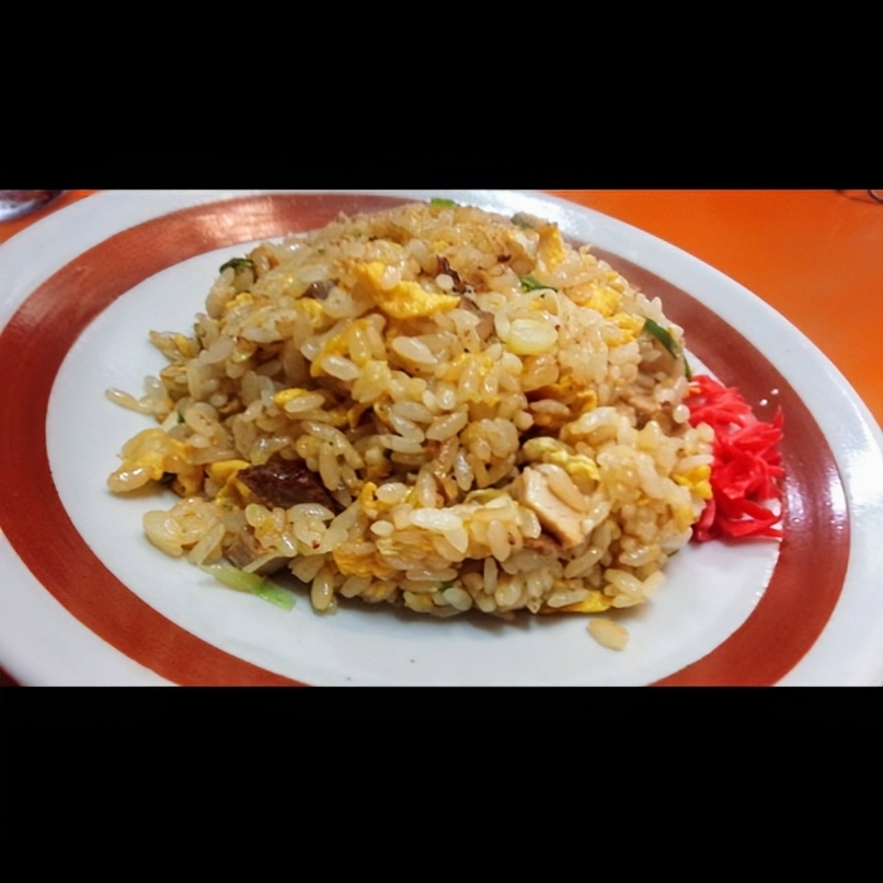 sakur776さんが投稿した太陽食堂に関する口コミの画像