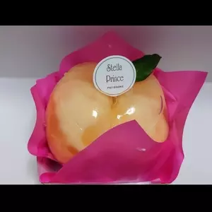 ステラ プリンス（Stella Prince）