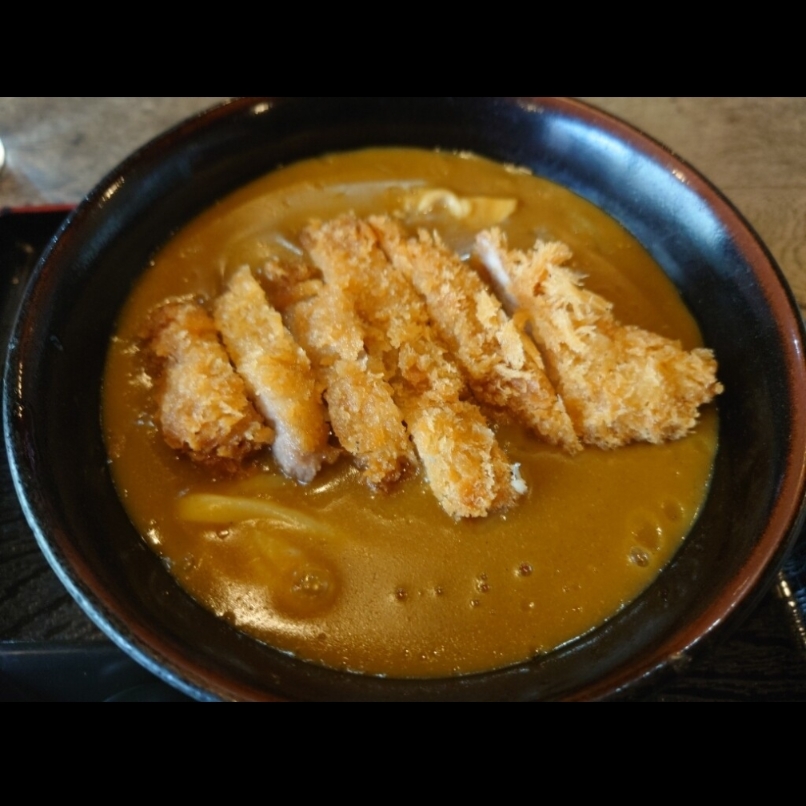 みやこ本店