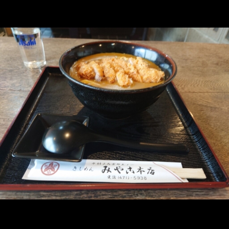 sakur776さんが投稿したみやこ本店に関する口コミの画像