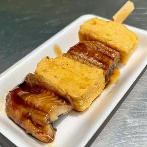 丸武 本店（まるたけ）