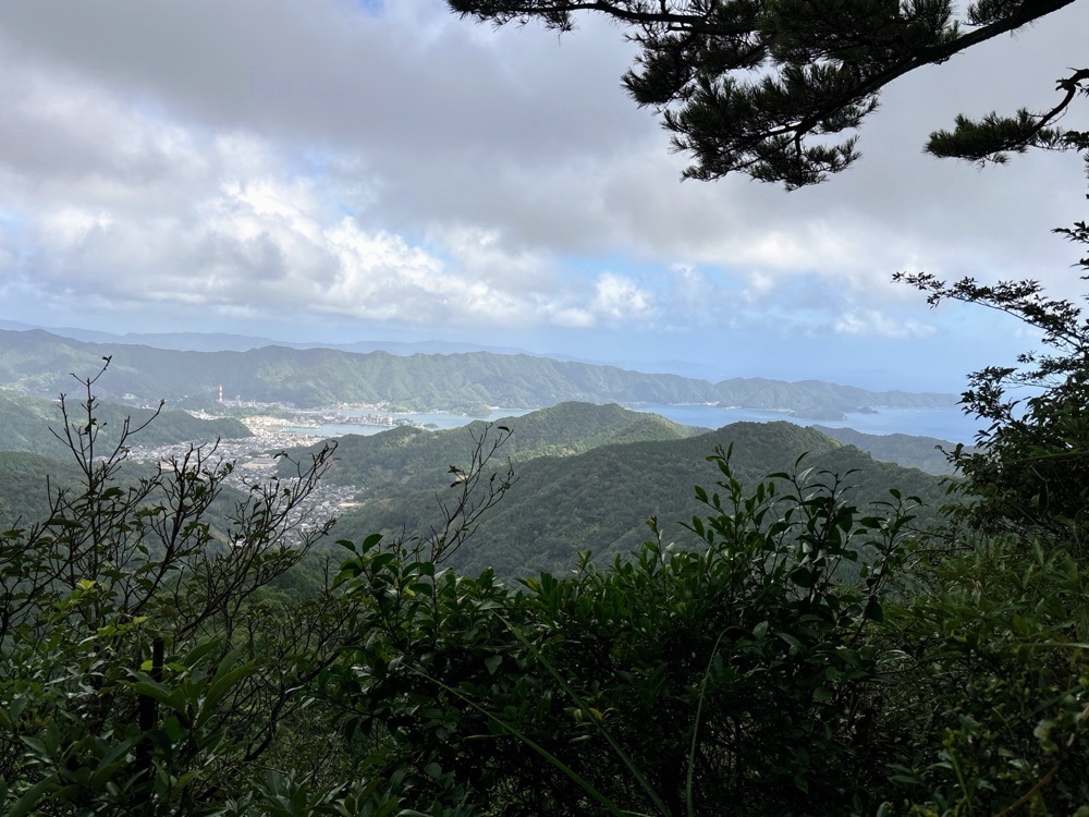 formal_cafeteria_8688さんが投稿した彦岳山頂に関する口コミの画像