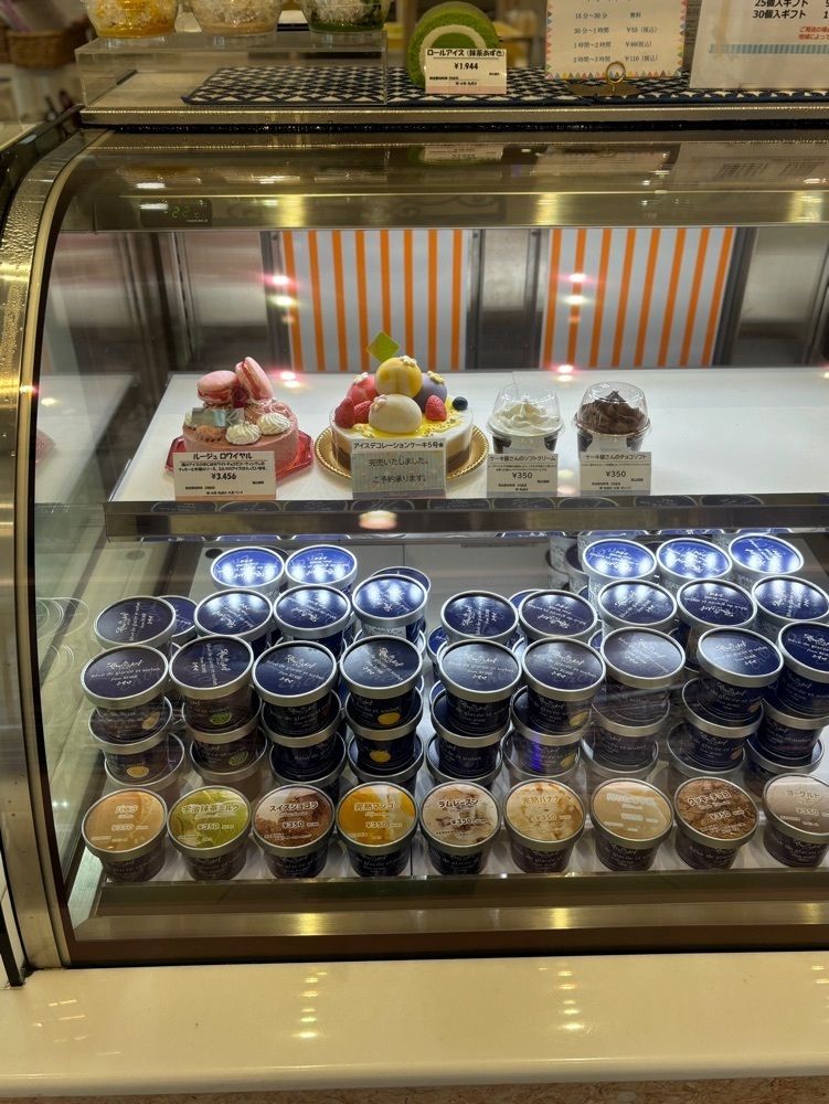 MIMICO関西グルメ手帖さんが投稿したレーブ・ドゥ・シェフ 東急プラザ 新長田店に関する口コミの画像