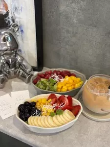 ital cafe(アイタルカフェ)