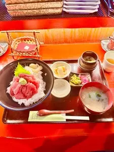 築地 傳 本店（つきじ でん）