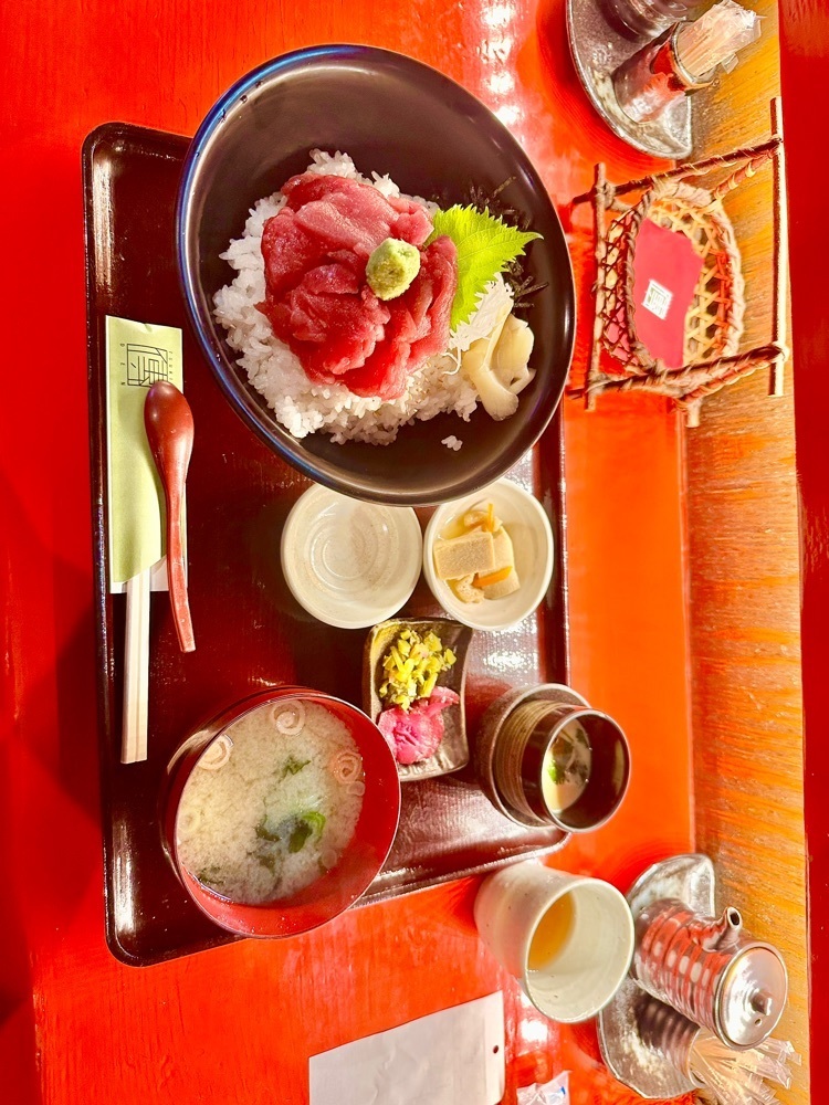 nico☺︎さんが投稿した築地 傳 本店（つきじ でん）に関する口コミの画像