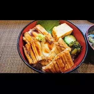 吉櫻 3枚目