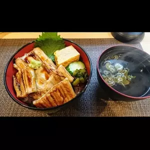 吉櫻 2枚目