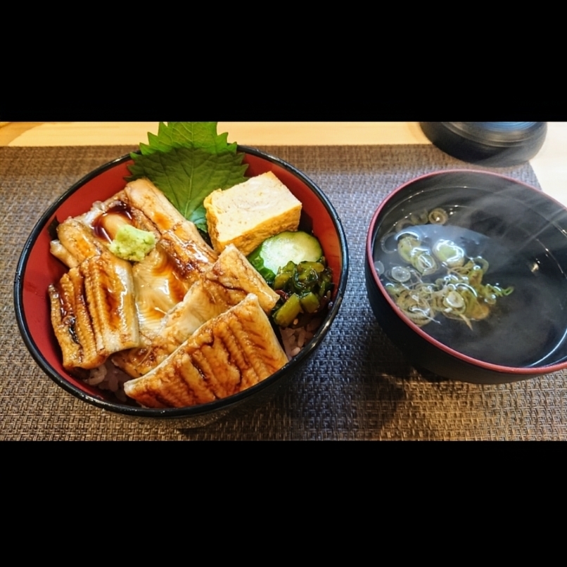 sakur776さんが投稿した吉櫻に関する口コミの画像