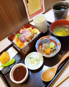 施設画像