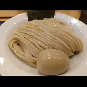 麺道 ひとひら
