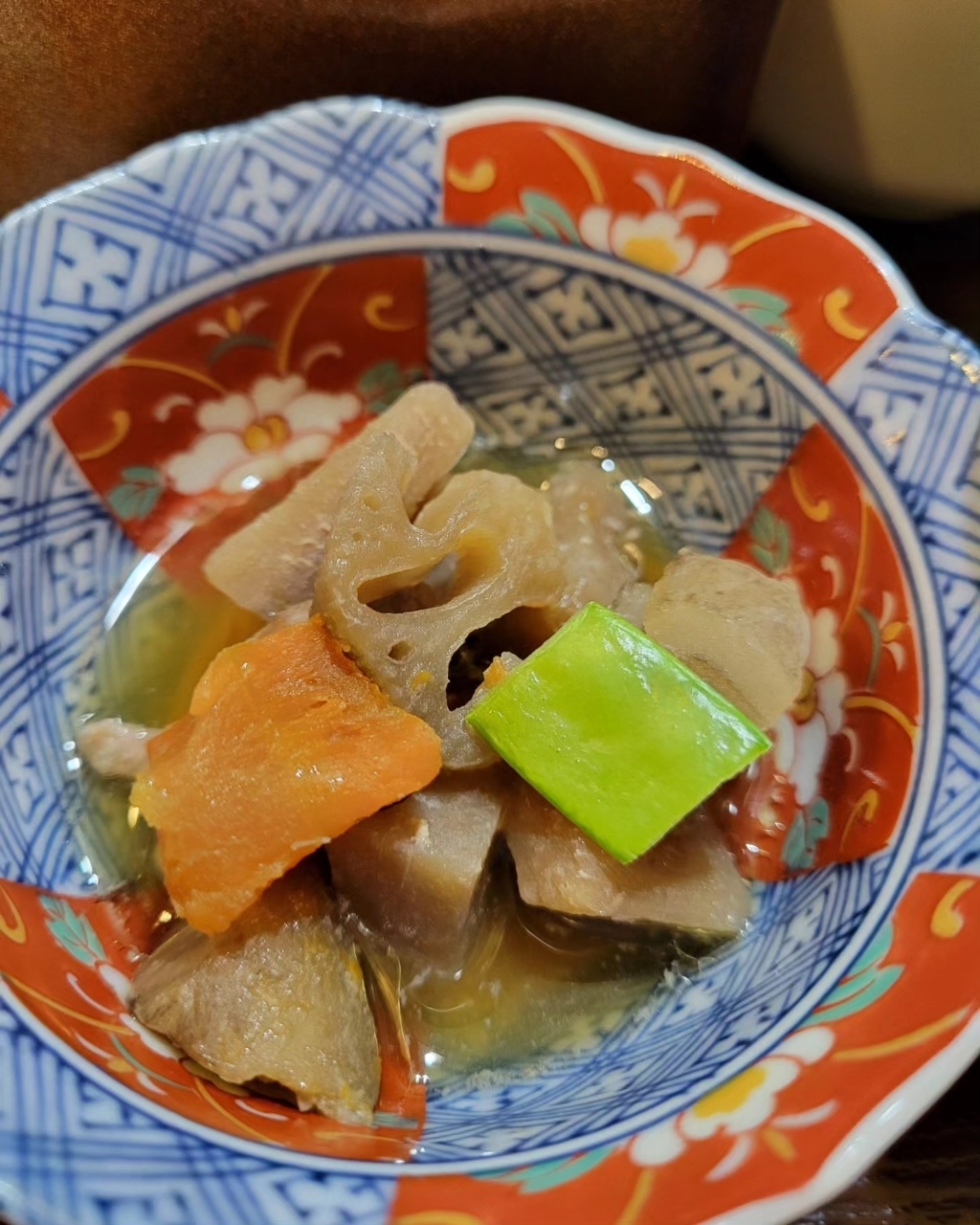 じゅりぽんさんが投稿した燗八 寛に関する口コミの画像