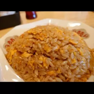 チャーハン専門店 金龍 一宮森本本店