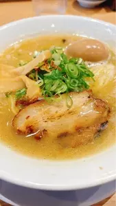 とりの助 廿日市梅原店（とりのすけ）