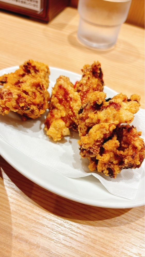 みーなさんが投稿したとりの助 廿日市梅原店（とりのすけ）に関する口コミの画像