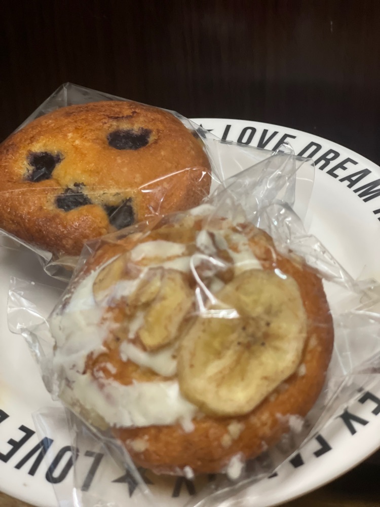 hirokororinさんが投稿したアリクイショクドウに関する口コミの画像