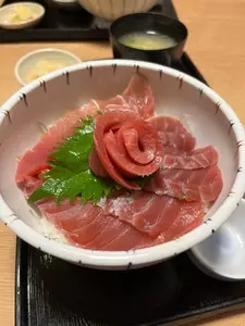沼津海いち
