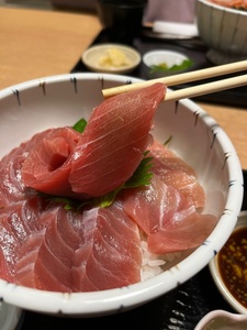 沼津海いち 3枚目