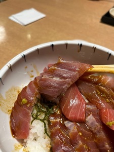 沼津海いち 4枚目