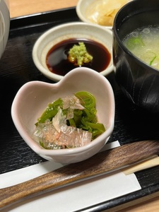 沼津海いち 5枚目