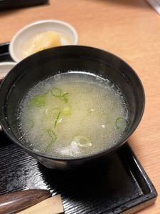 沼津海いち 6枚目