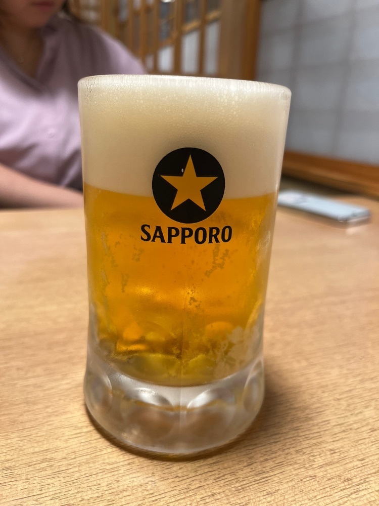 【東京近郊】居酒屋勝手にレビューさんが投稿した沼津海いちに関する口コミの画像