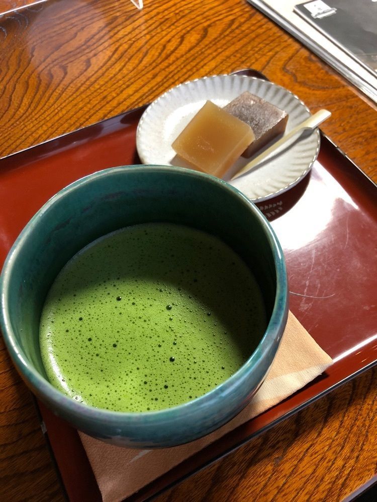 Nさんが投稿した神州一発祥の蔵（株）丸高蔵・千の水に関する口コミの画像