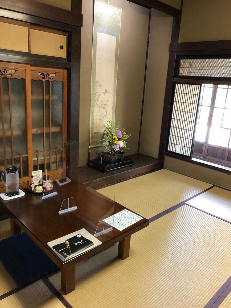 Nさんが投稿した神州一発祥の蔵（株）丸高蔵・千の水に関する口コミの画像