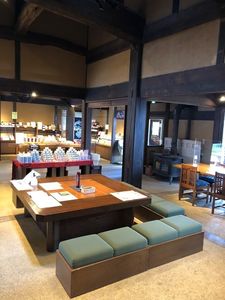 施設画像