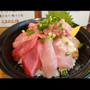 清水港　みなみ