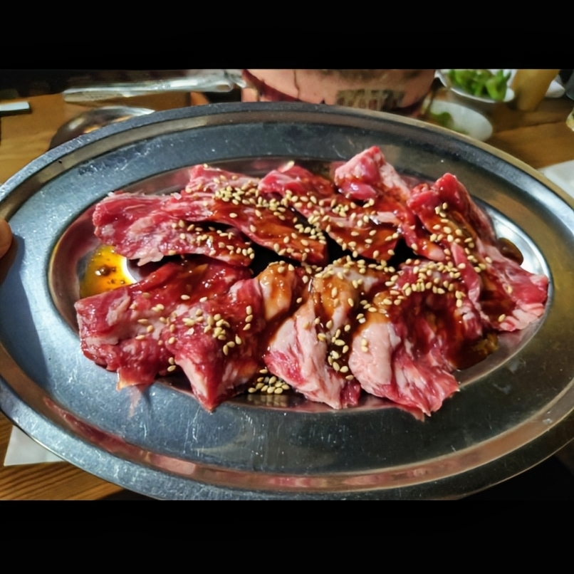 sakur776さんが投稿した炭焼小屋に関する口コミの画像