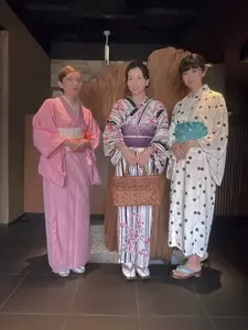 鮨 輝らく