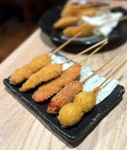 施設画像