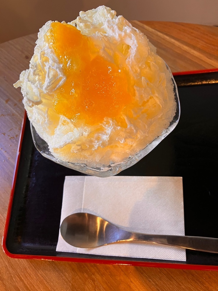 take.aさんが投稿したさざなみに関する口コミの画像