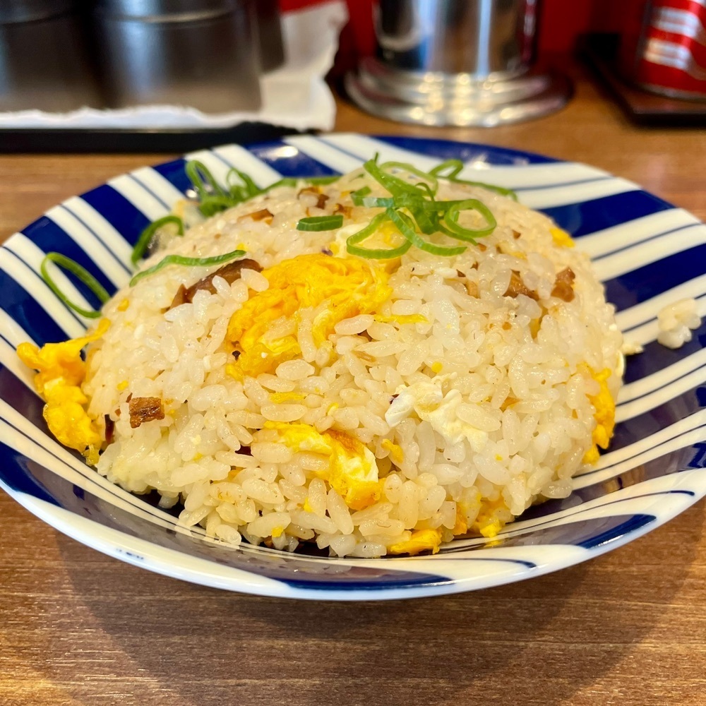 しりげグルメさんが投稿したぎょらん亭 魚町店に関する口コミの画像