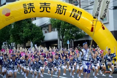 セブンイレブン 杉並高円寺南2丁目