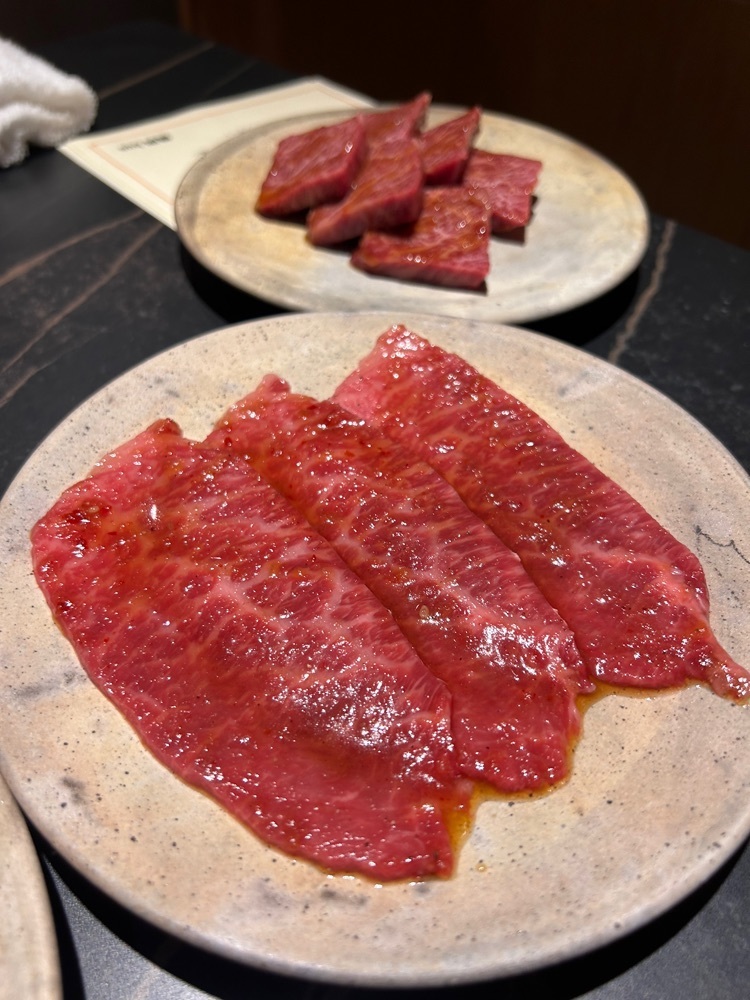 えみえみっさんが投稿した焼肉bue（ヤキニクブエ）に関する口コミの画像