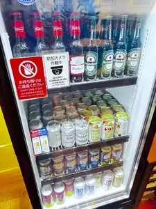 TSUTAYA BOOKSTORE CAFE LOUNGE 福岡空港店（ツタヤ ブックストア カフェ ラウンジ）