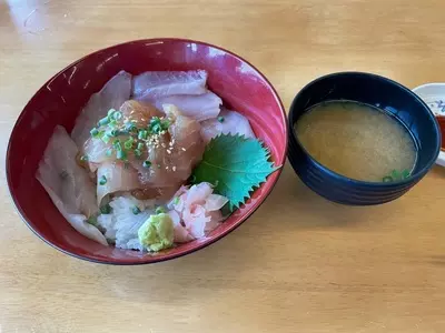 ばんや 新館