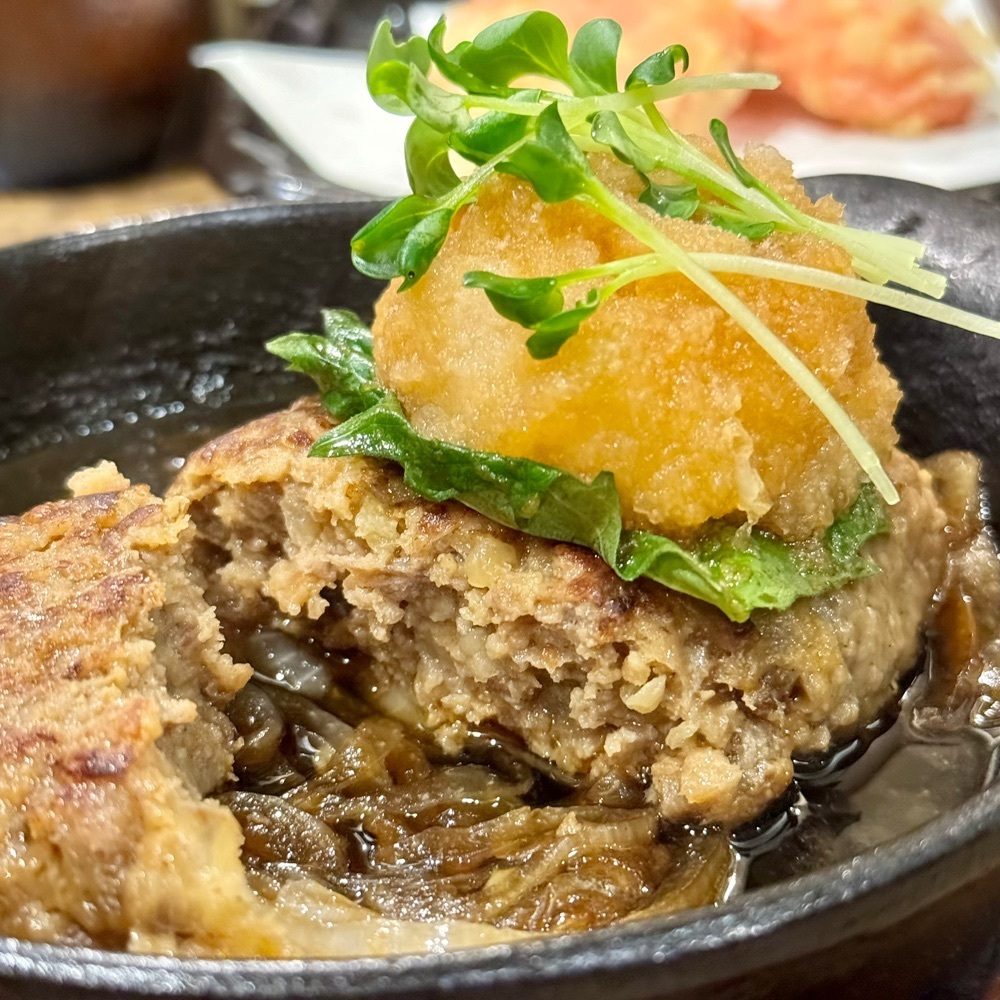 鉄道王さんが投稿したそば居酒屋 満月に関する口コミの画像
