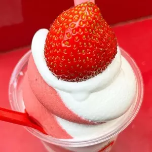 築地そらつき 総本店（TSUKIJI SOLATSUKI）