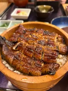 志ぶき（しぶき）