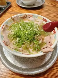 神戸っ子 本店（こうべっこ）