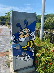施設画像