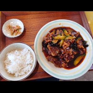 北京ダック専門店 中国茶房8 名古屋栄店 3枚目