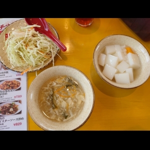 北京ダック専門店 中国茶房8 名古屋栄店 4枚目