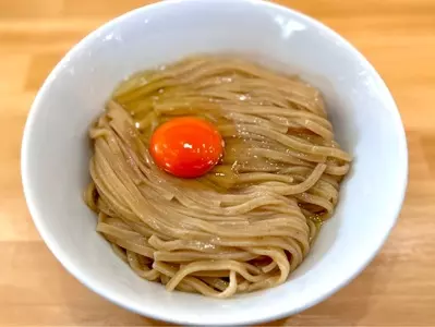 Ramen Dream 桐麺（ラーメンドリーム キリメン）