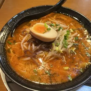 中華食堂 一番館 代々木店