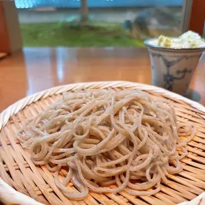 守破離 堂島・梅田店（シュハリ）