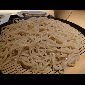 はみや